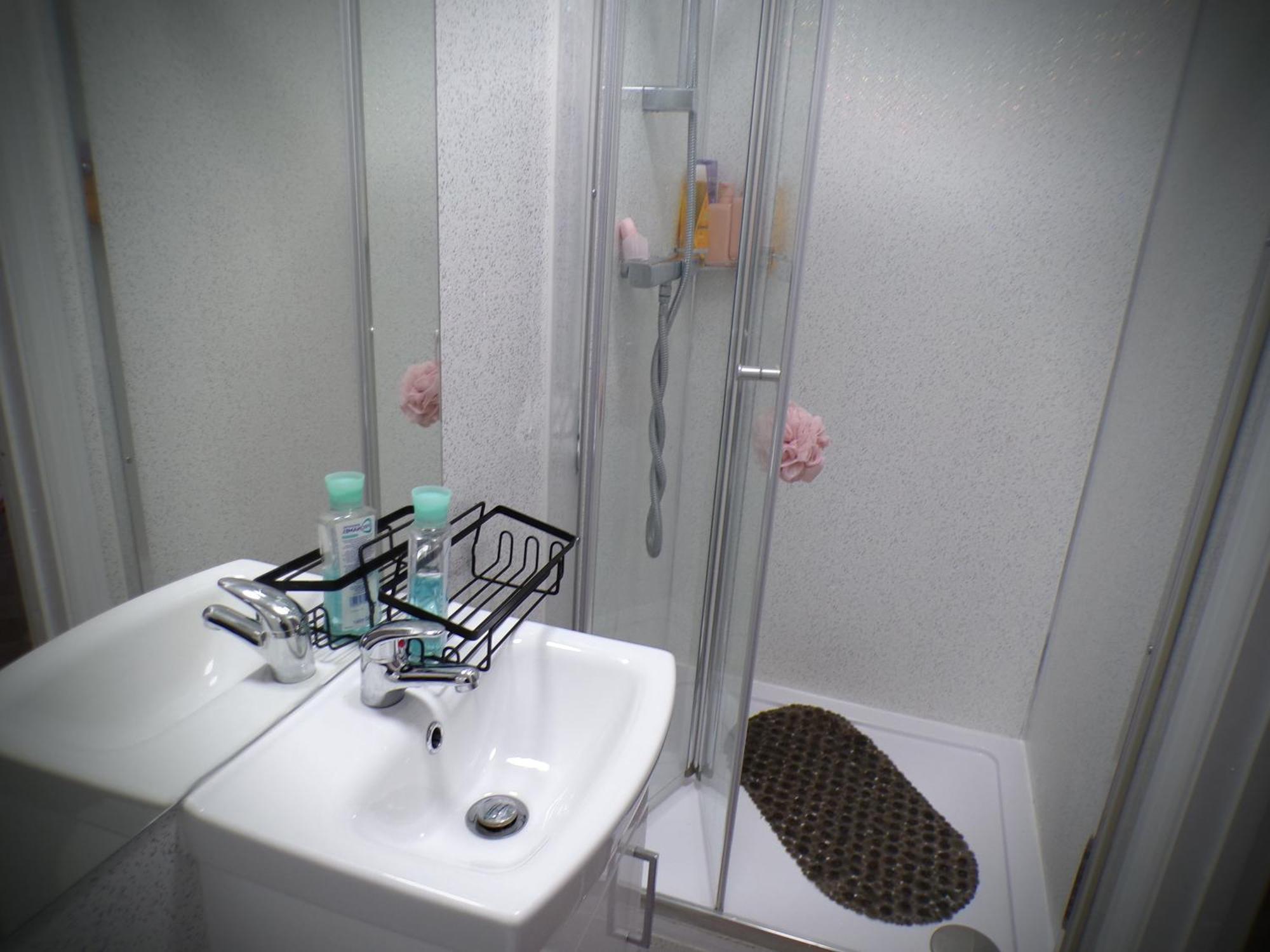 Apartamento Apartmentsleeps4-west Kensington-petsok-parking *